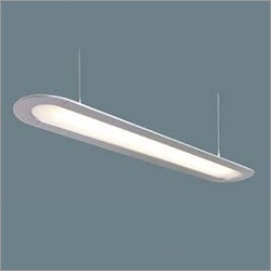 LED Suspended Luminaries