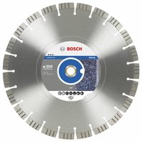 Bosch Stone Cutting Wheel