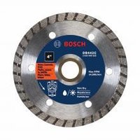 Cbn Grinding Wheels - 4 Inch Diameter, 0.062 Inch Thickness, 5/8 Inch Arbor | Electroplated, High Durability, Max Rpm 13,000, Wear Protected Design