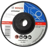 Metal Grinding Wheel - Silicon Carbide, 100x6 Mm , High Precision Design, 80 M/s Speed, Durable Fiber Glass Backing