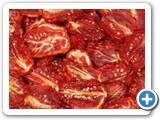 Dry Tomatoes
