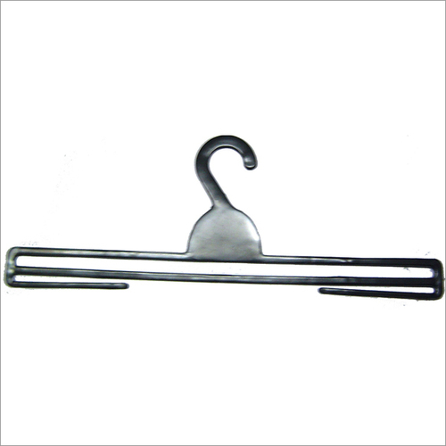 Pareo Hanger & Scarf Hanger