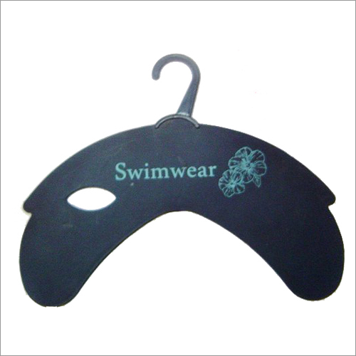 Pareo Hanger