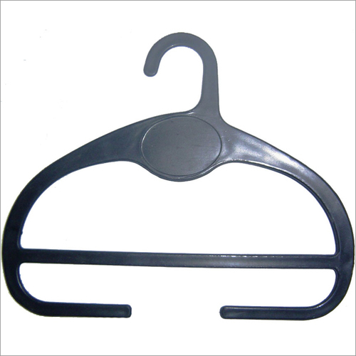 Pareo Hanger & Scarf Hanger