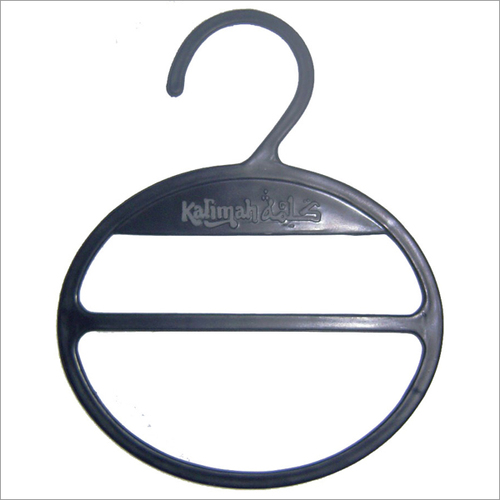 Scarf Hanger