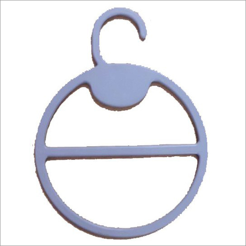 Pareo Hanger & Scarf Hanger