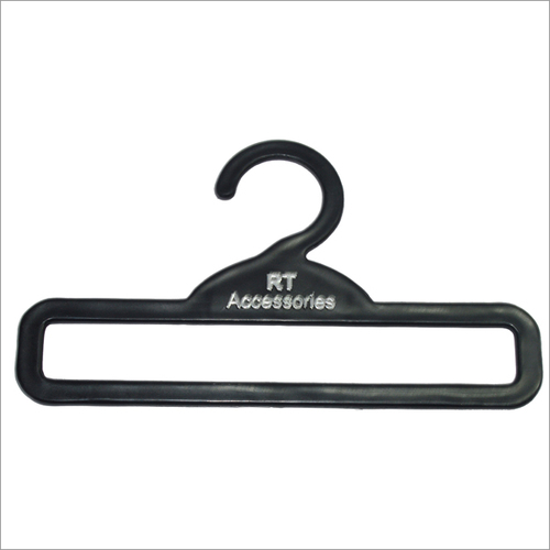 Pareo Hanger & Scarf Hanger