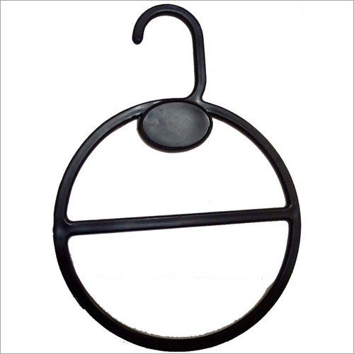 Pareo Hanger & Scarf Hanger
