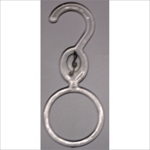 Scarf Hanger