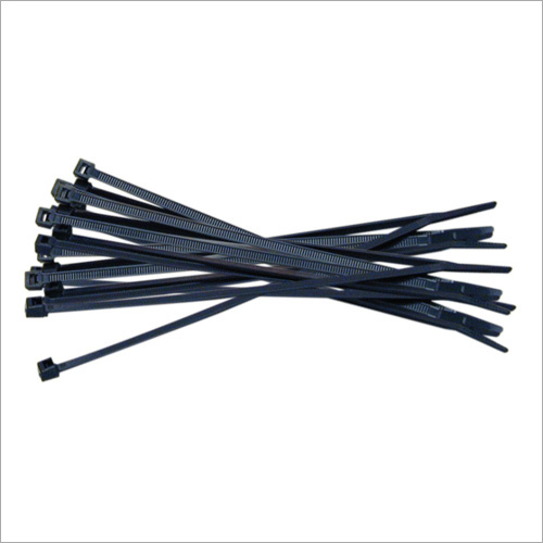 Nylon Cable Tie