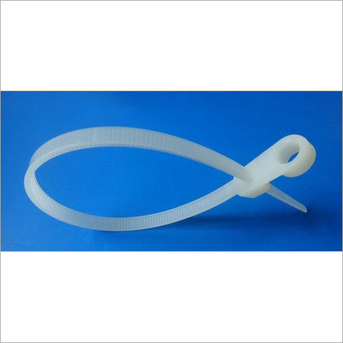 Cable Ties