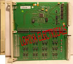 Abb Controler Module Circuit Dsdi 120av1