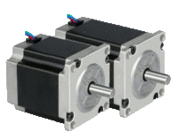 Stepper Motor