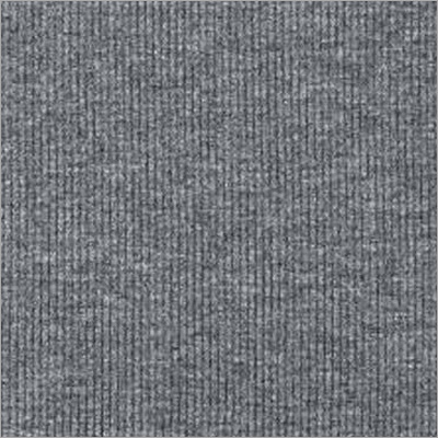 Latest Rib Fabric By B. R. KNITTERS