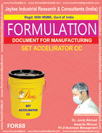 Set Accelerator CC - Downloadable E-Book Document File | Instant Email Delivery, Comprehensive Manufacturing Process Guide