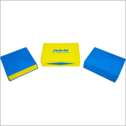 Card Board Boxes