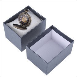 Designer Printed Box