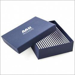 Luxury Rigid Box