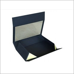 Paper Card Rigid Box