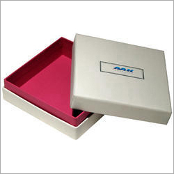 Set Up Box