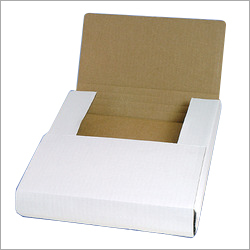 Mailing Boxes