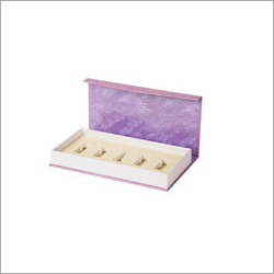 Cosmetic Gift Boxes