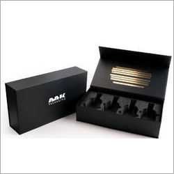 Perfume Rigid Box