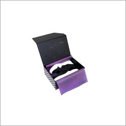 Custom Shoe Boxes