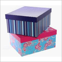 Designer Premium Gift Box