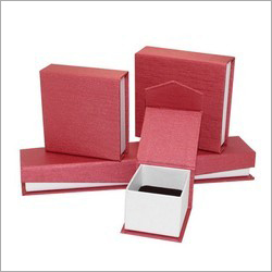 Jewelry Boxes