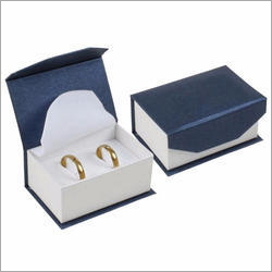 Ring Box