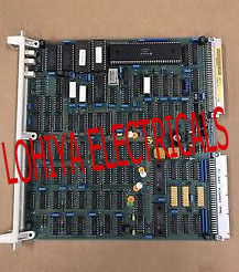 ABB CONTROLER MODULE CIRCUIT DSCS 116