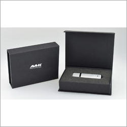 Accessories Packaging Box