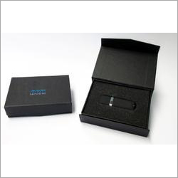 Pen Drive Box