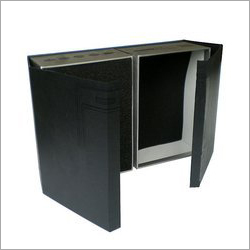 Mobile Packaging Boxes