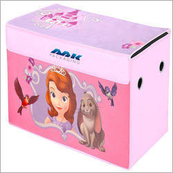 Carton Boxes