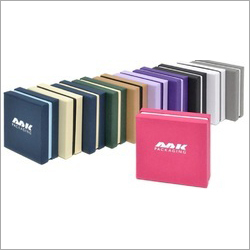 Gift Packaging Boxes