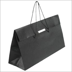 Paper Carry Bag