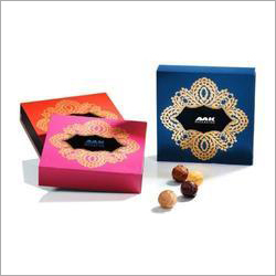 Sweet Boxes