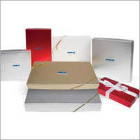 Wedding Favor Boxes