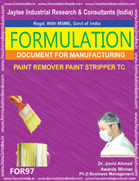 E Books Paint Remover Paint Stripper Tc