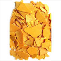 Sodium Sulphide Yellow Flakes Application: Textile Industry