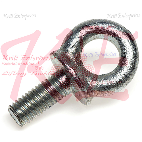 Eye Bolt