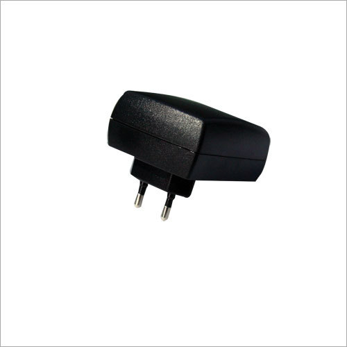 Mobile Electric Adapter