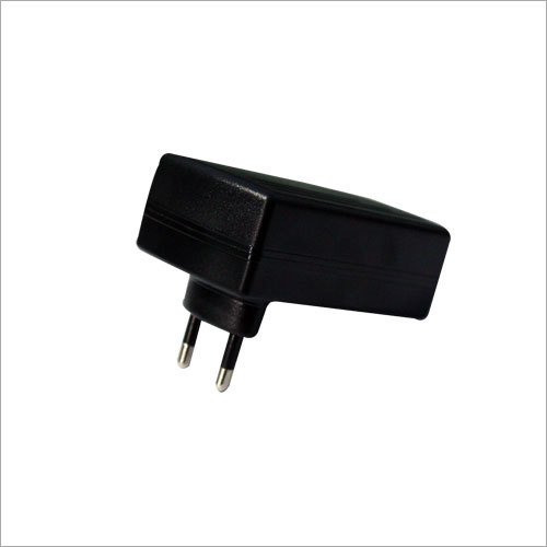 Heavy Duty Mobile Adapter