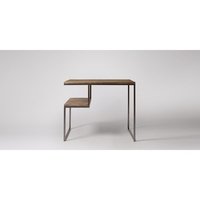 Durable Antique Writing Table