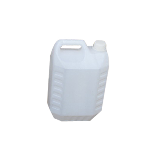 5 litter souce cany