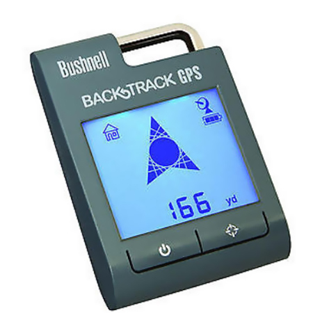 Digital Compass