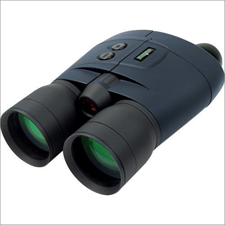 Night Vision Binocular