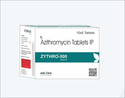 zythro-500 tab